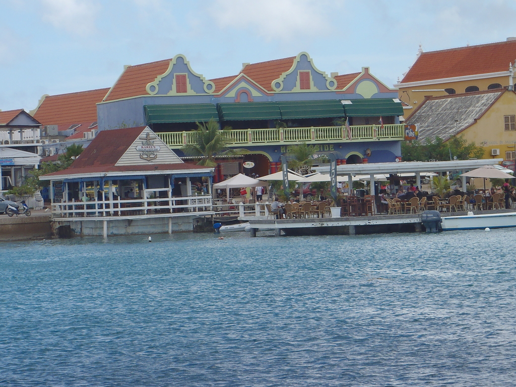 Bonaire_2011-03-04_008