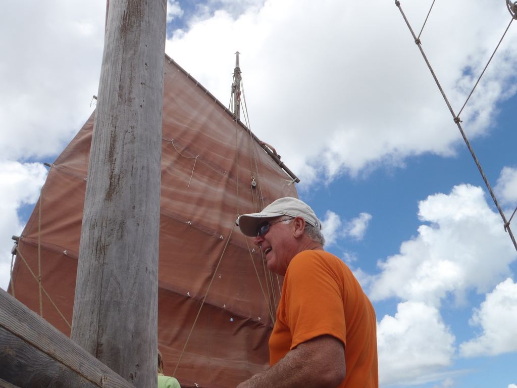 Bonaire_2011-03-04_009