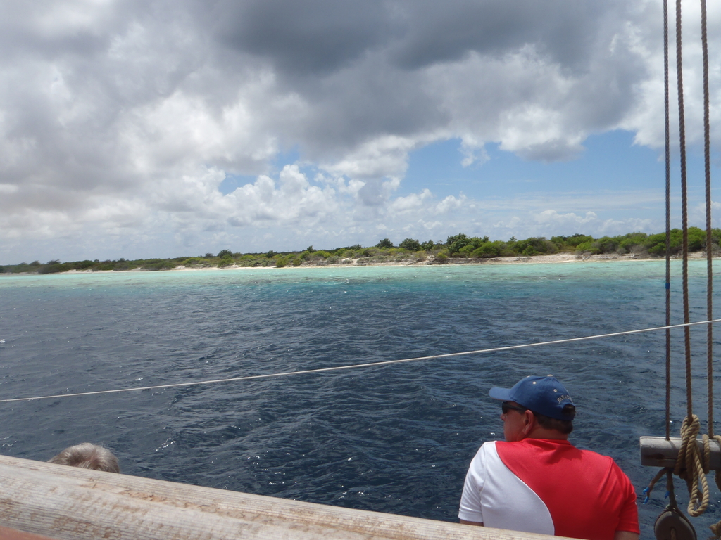 Bonaire_2011-03-04_010