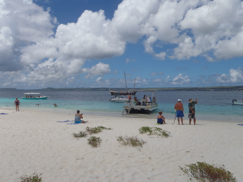 Bonaire_2011-03-04_033