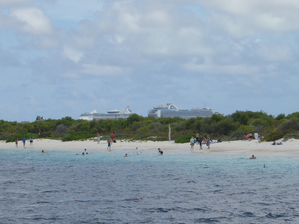 Bonaire_2011-03-04_034