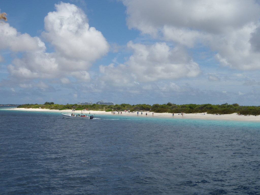 Bonaire_2011-03-04_035