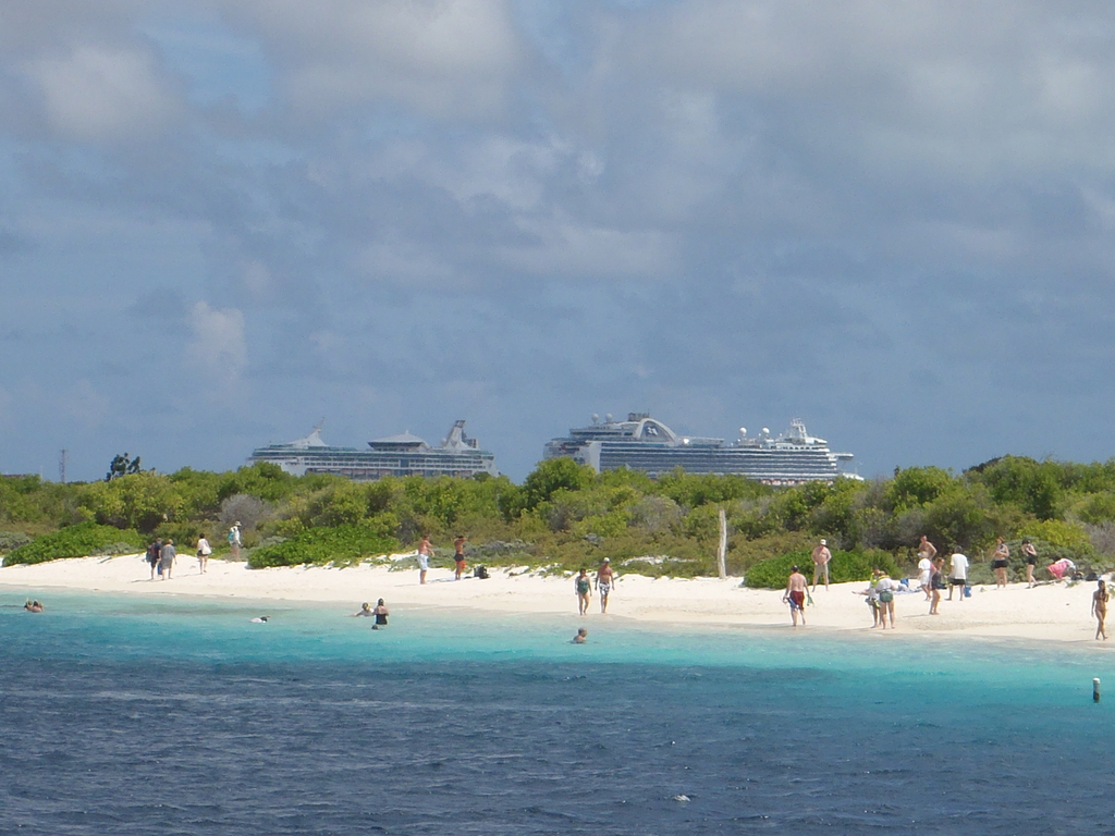 Bonaire_2011-03-04_036