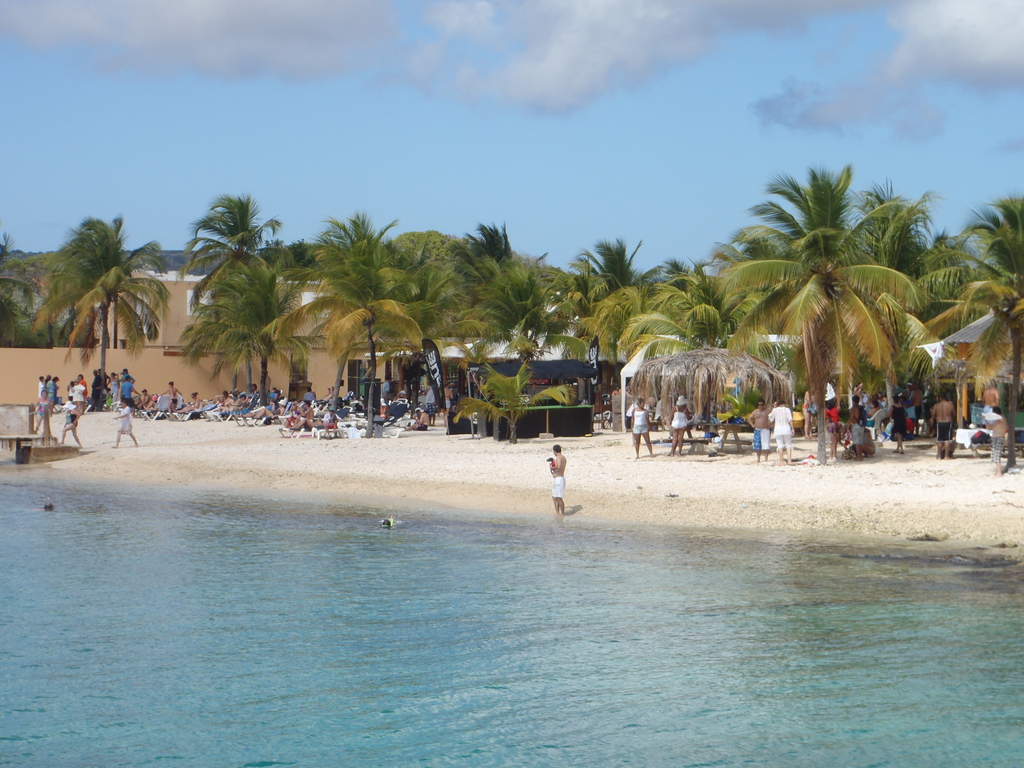 Bonaire_2011-03-04_037