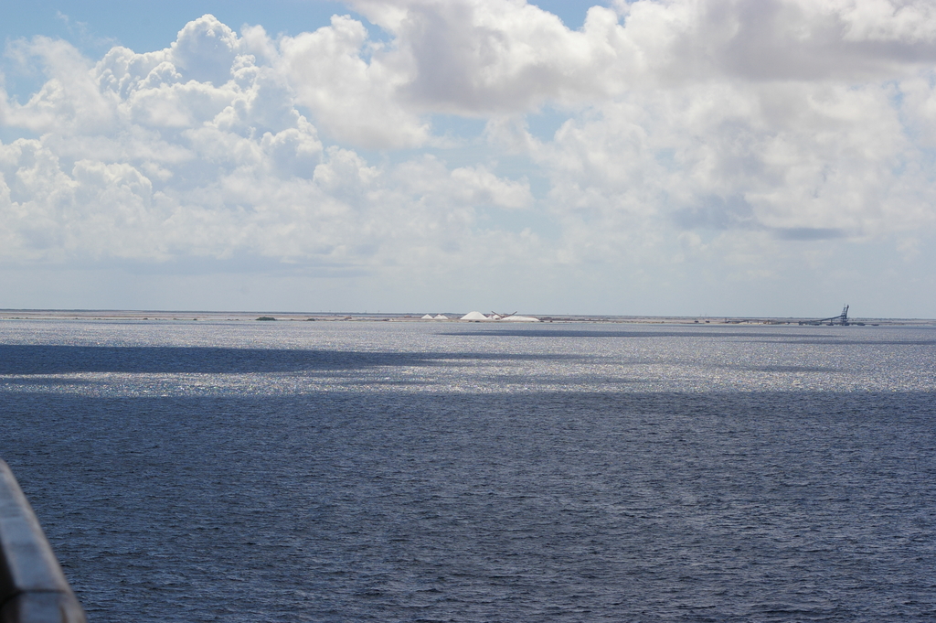 Bonaire_2011-03-04_039