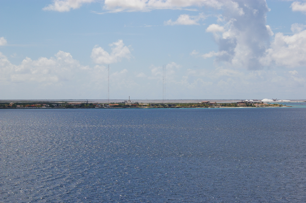 Bonaire_2011-03-04_040