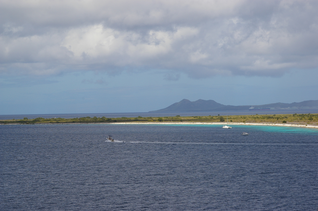 Bonaire_2011-03-04_041