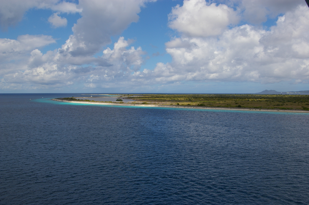 Bonaire_2011-03-04_042