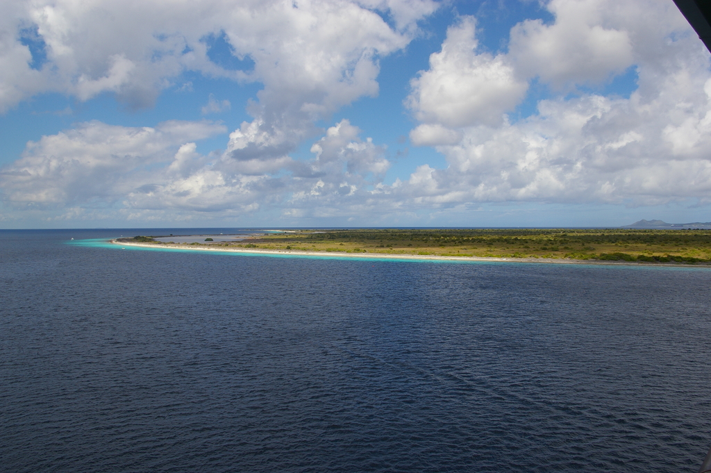 Bonaire_2011-03-04_043