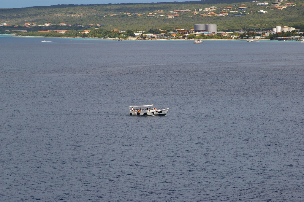 Bonaire_2011-03-04_046