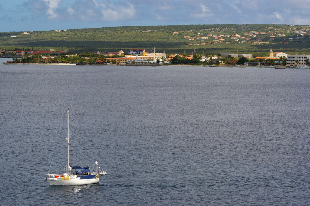 Bonaire_2011-03-04_047