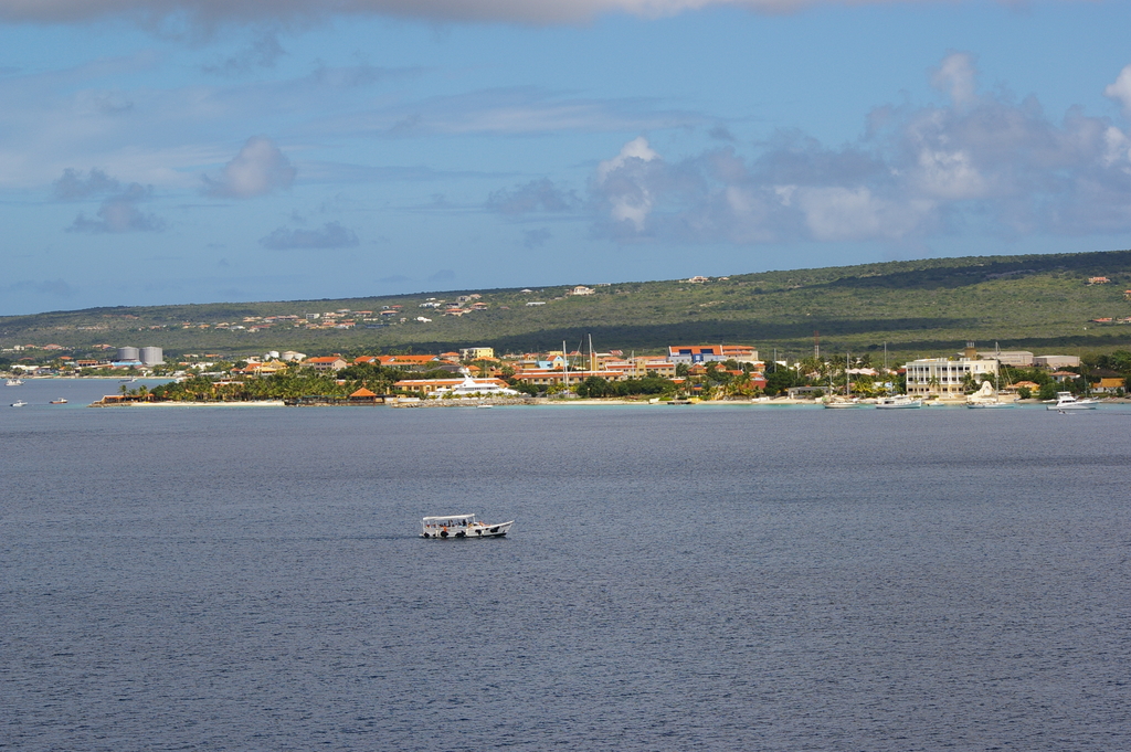 Bonaire_2011-03-04_048