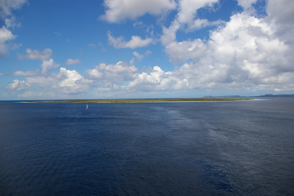 Bonaire_2011-03-04_049