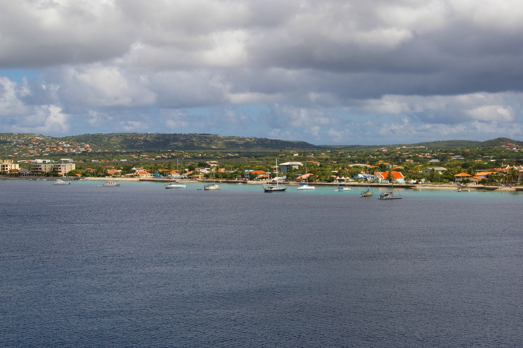 Bonaire_2011-03-04_050