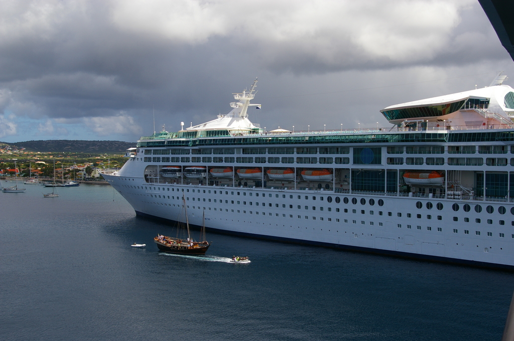 Bonaire_2011-03-04_051