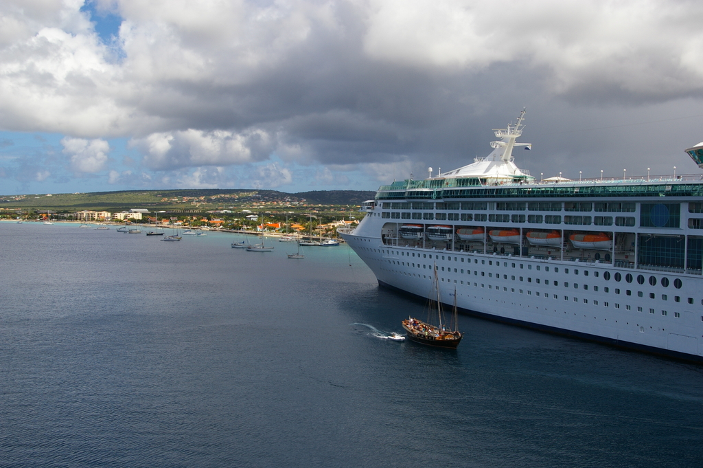 Bonaire_2011-03-04_052