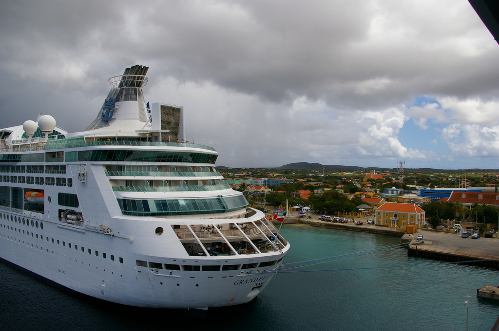 Bonaire_2011-03-04_055