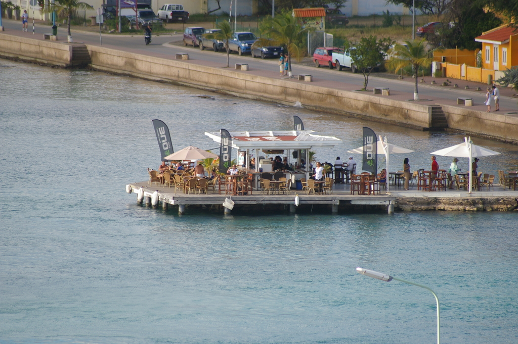 Bonaire_2011-03-04_057