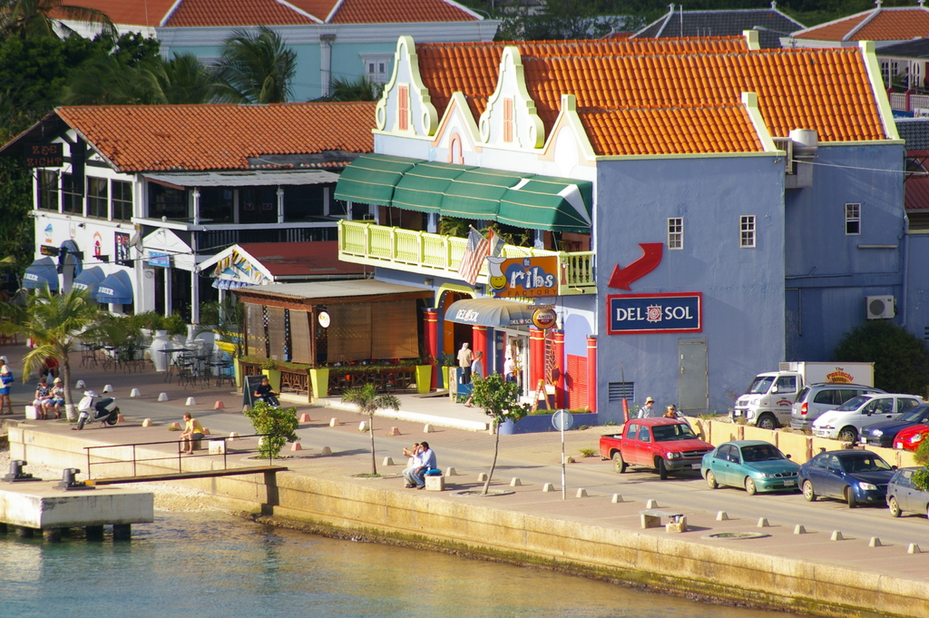 Bonaire_2011-03-04_058