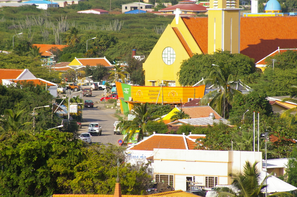 Bonaire_2011-03-04_060