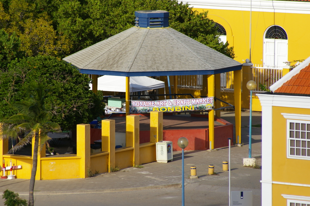 Bonaire_2011-03-04_061