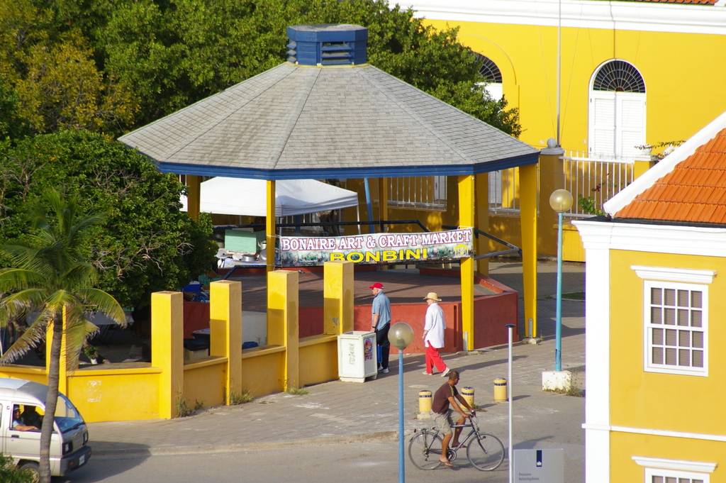 Bonaire_2011-03-04_062