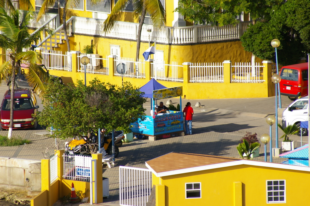 Bonaire_2011-03-04_063