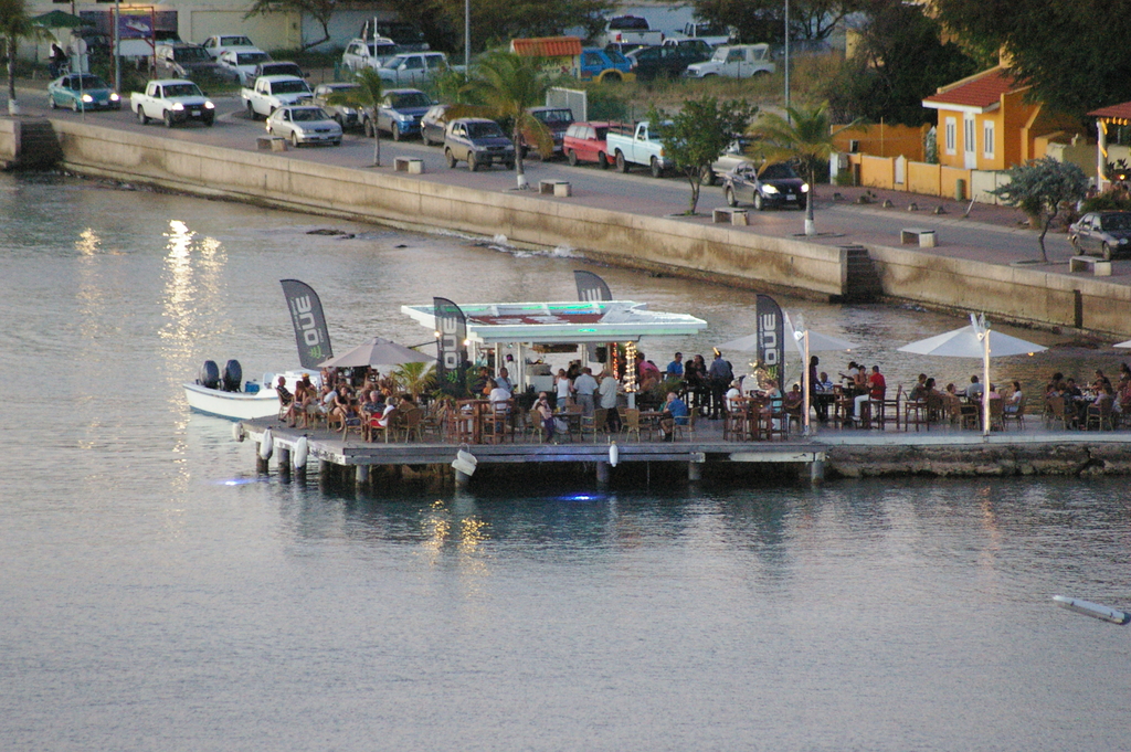 Bonaire_2011-03-04_064