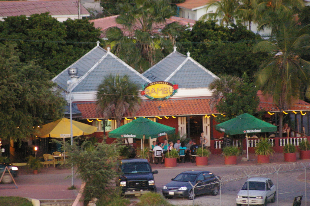 Bonaire_2011-03-04_065