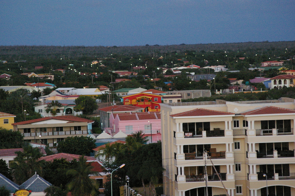 Bonaire_2011-03-04_066