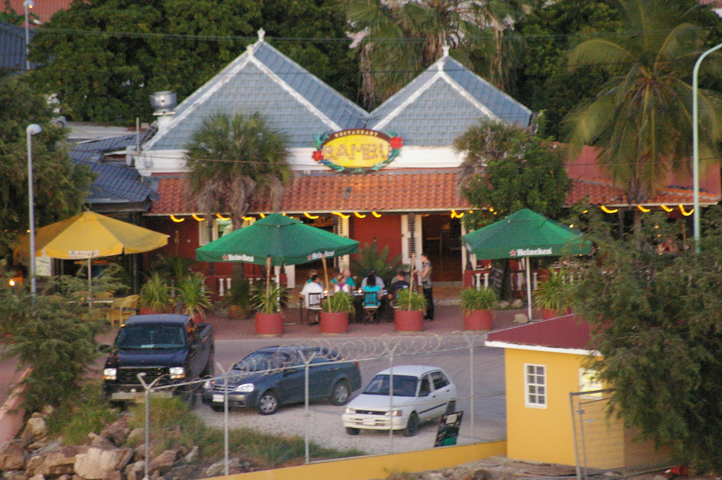 Bonaire_2011-03-04_067