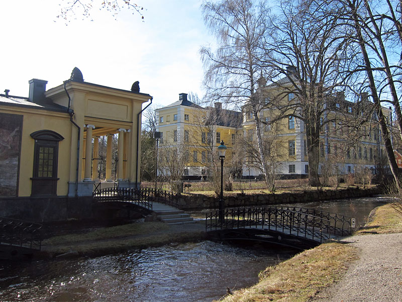 Bridges_and_castle