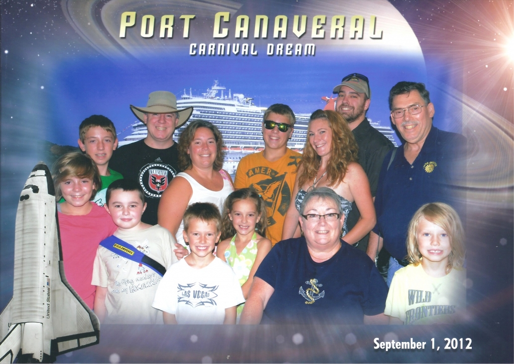 Carnival_Dream_Embarkation_2