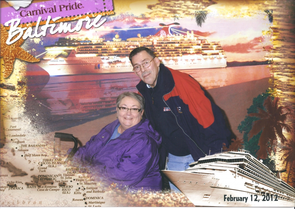 Carnival_Pride_Embarkation