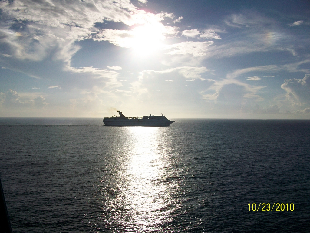 Carnival_Ship_Cozumel