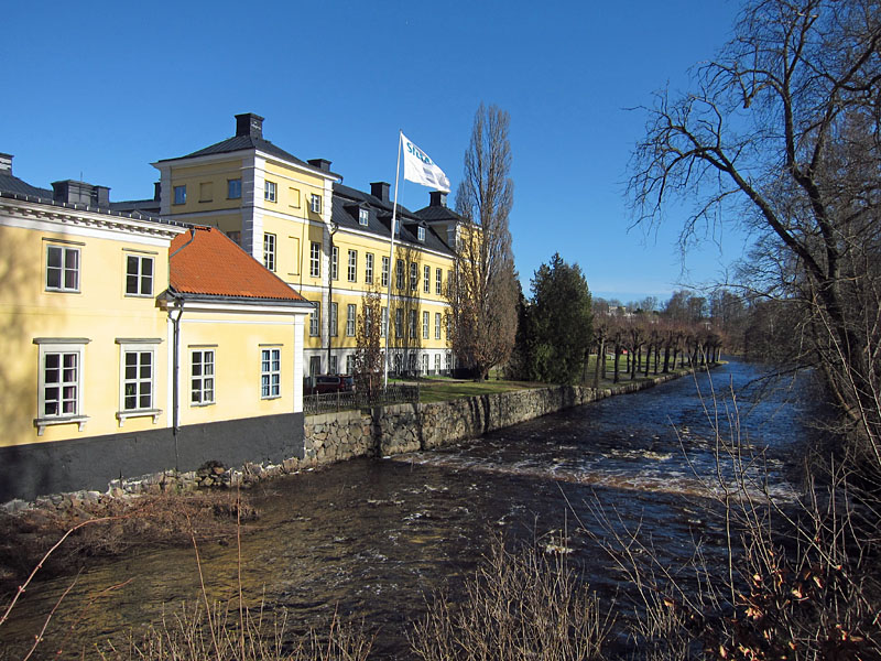 Castle_and_moat