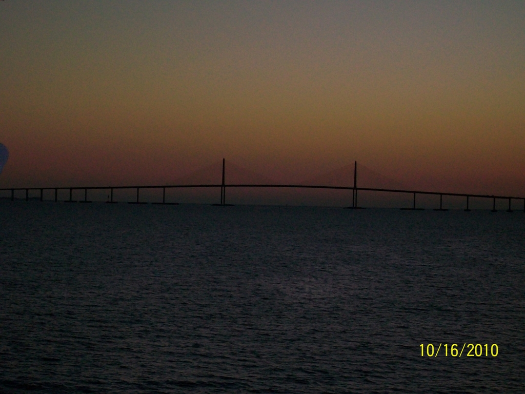 Channell_Bridge_Tampa_2_