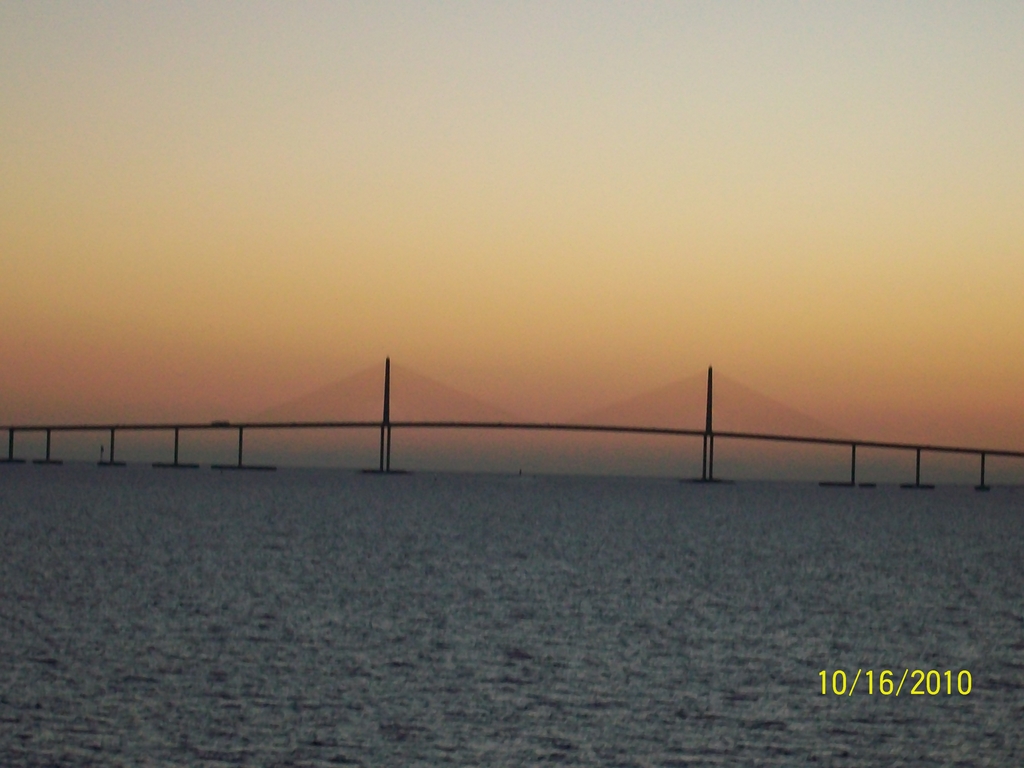 Channell_Bridge_Tampa_3_