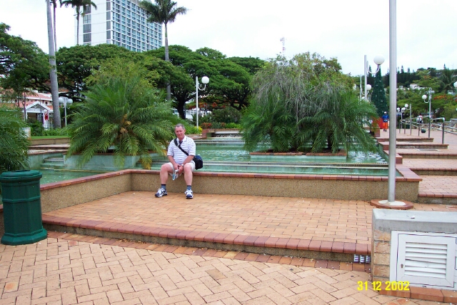 Coconut Square Noumea.jpg