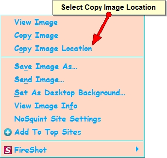 Copy Box