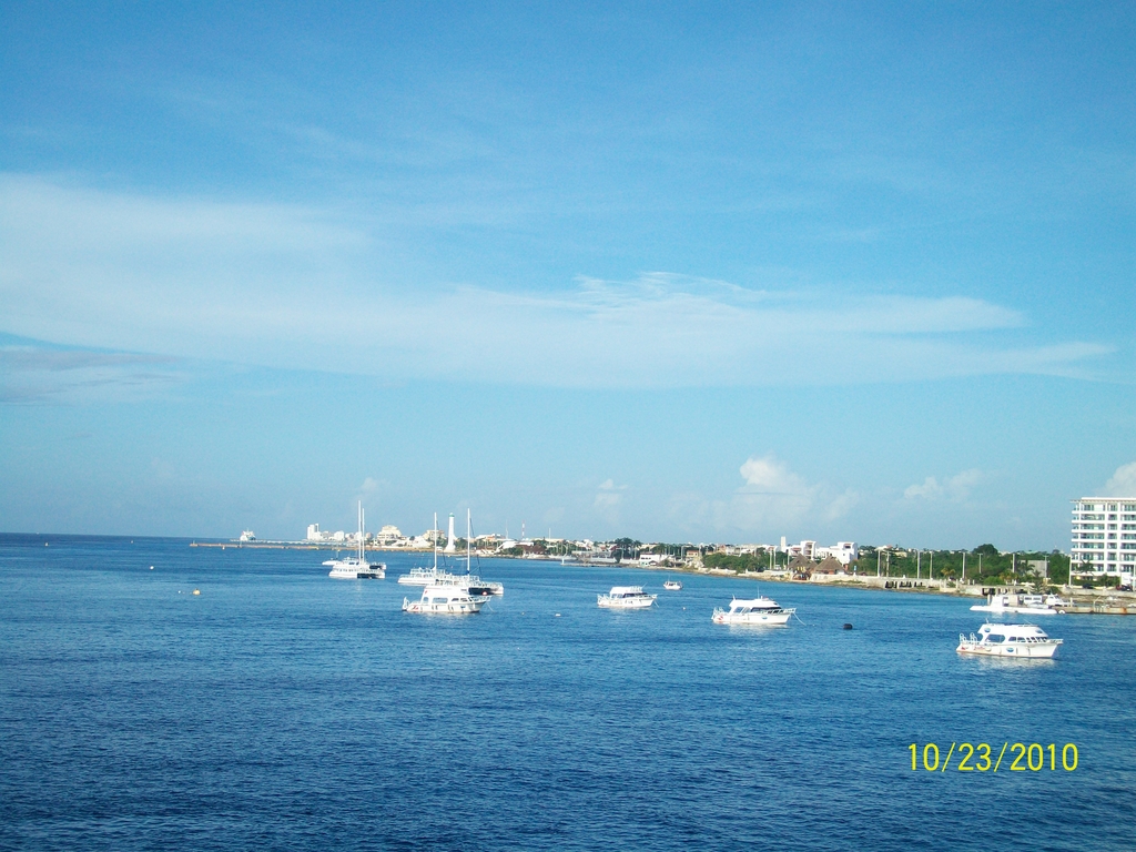 Cozumel_4_