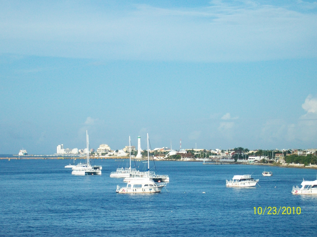 Cozumel_5_