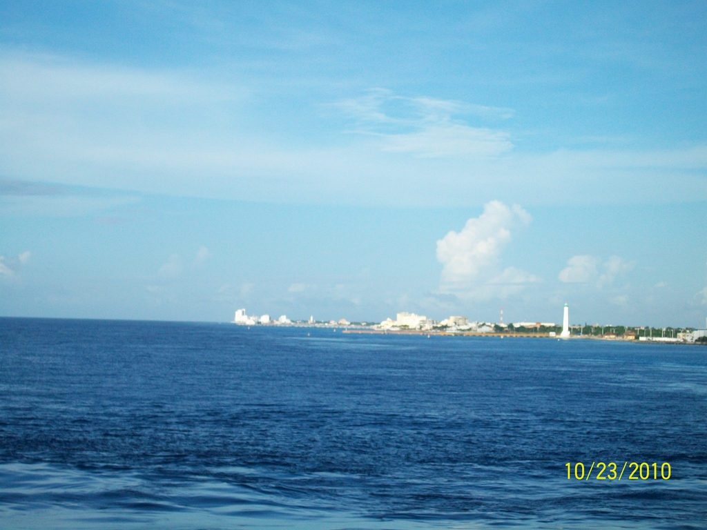 Cozumel_6_