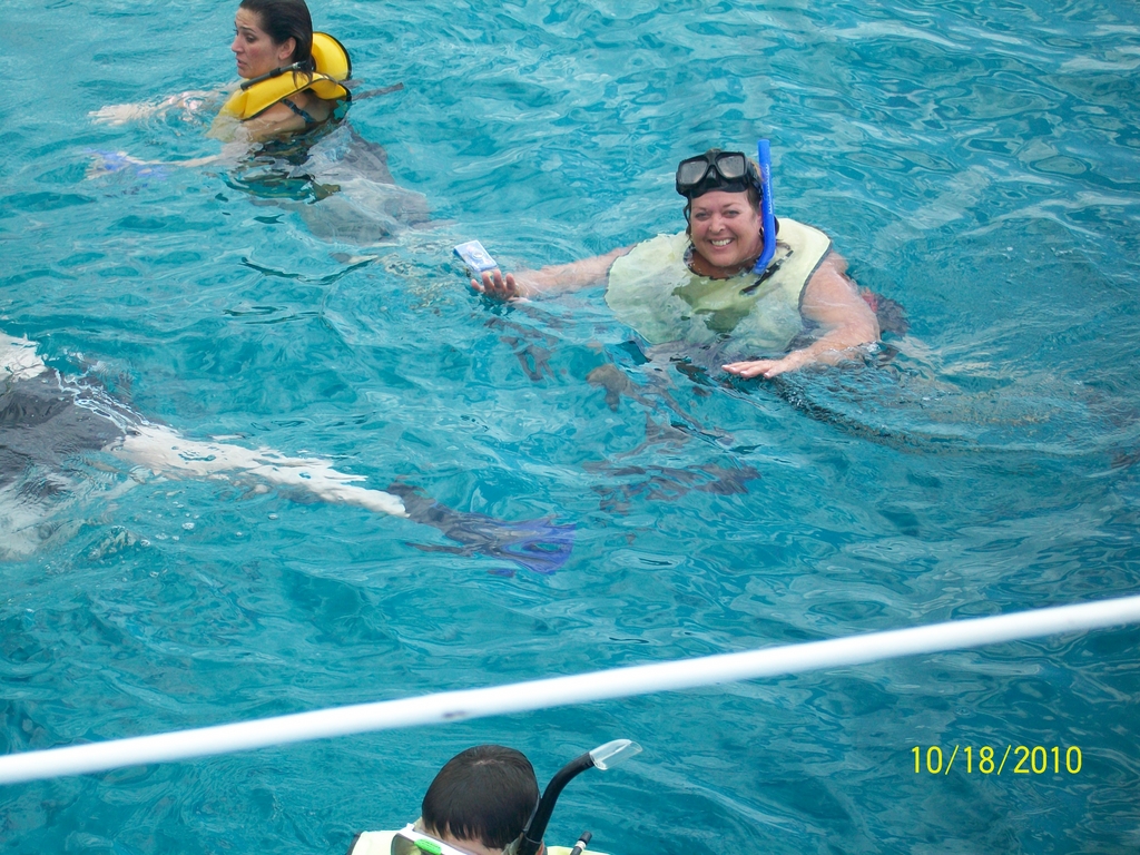 Cozumel_Fury_Snorkel