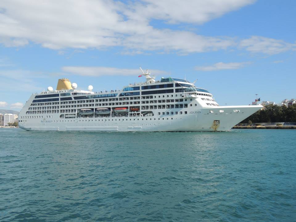 CRUISE SHIPS  (134).jpg