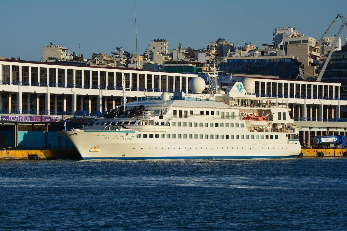 CRUISE SHIPS  (173).jpg