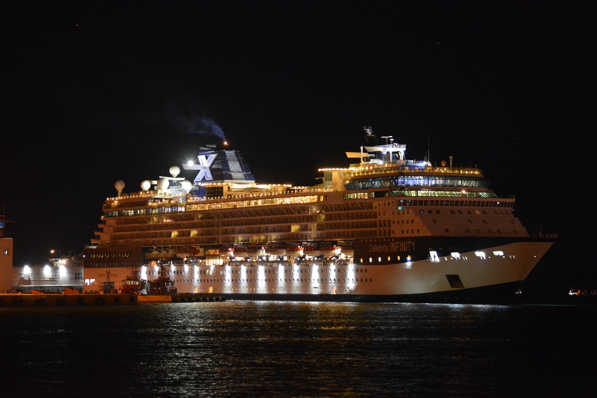 CRUISE SHIPS  (202).jpg