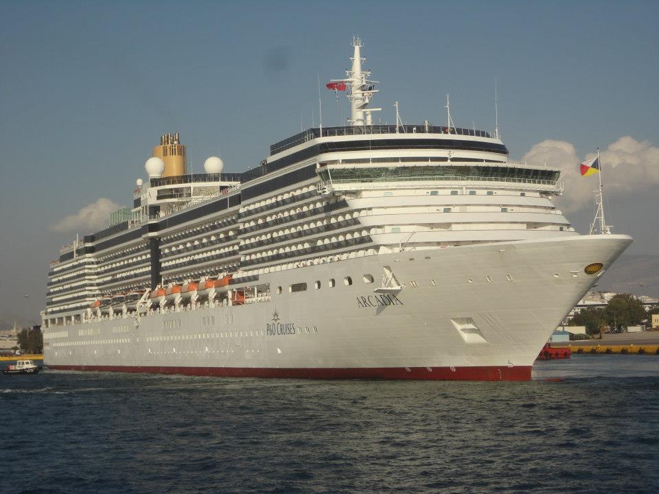 CRUISE SHIPS  (71).jpg