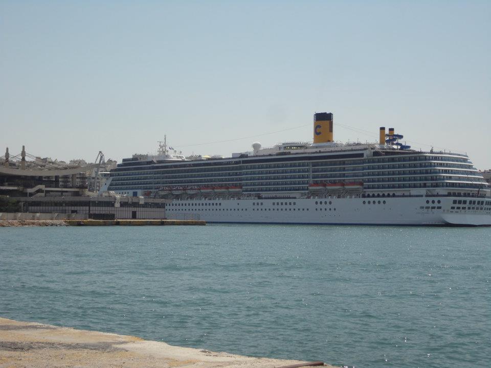 CRUISE SHIPS  (80).jpg