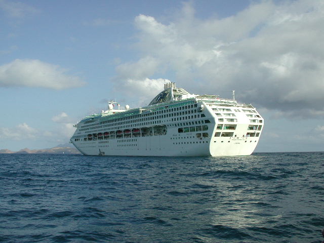 Dawn_Princess1